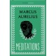 Meditations