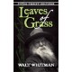 Leaves of Grass: The Original 1855 Edition