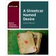 Oxford Literature Companions: A Streetcar Named Desire: With all you need to know for your 2022 assessments