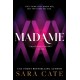 Madame