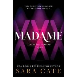 Madame