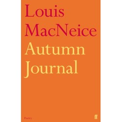 Autumn Journal