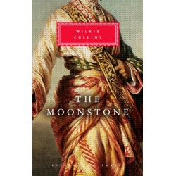 The Moonstone