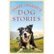 James Herriot's Dog Stories