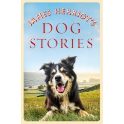 James Herriot's Dog Stories