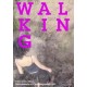Walking