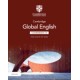 Cambridge Global English Coursebook 10 with Digital Access (2 Years)