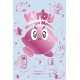 Kirby Manga Mania, Vol. 7