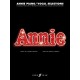 Annie: 14 Songs from the Hit Broadway Musical and Classic Motion Picture