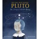 Girl Who Named Pluto: The Story of Venetia Burney