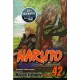 Naruto, Vol. 42