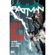 Batman: City of Bane: The Complete Collection