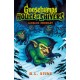 Goosebumps: House of Shivers 2: Goblin Monday: House of Shivers 2: Goblin Monday
