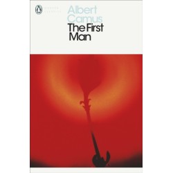 The First Man