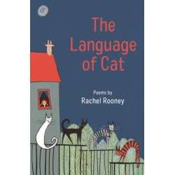 The Language of Cat: Poems