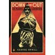 Down and Out in Paris and London: The classic reimagined with cover art by Shepard Fairey