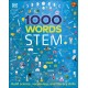 1000 Words: STEM