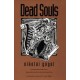 Dead Souls