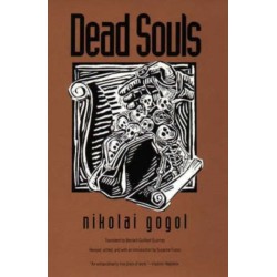 Dead Souls