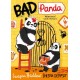 Bad Panda: WORLD BOOK DAY 2023 AUTHOR