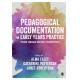 Pedagogical Documentation in Early Years Practice: Seeing Through Multiple Perspectives