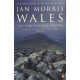 Wales: Epic Views of a Small Country