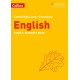 Lower Secondary English Student's Book: Stage 7