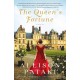The Queen's Fortune: A Novel of Desiree, Napoleon, and the Dynasty That Outlasted the Empire