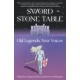 Sword Stone Table: Old Legends, New Voices