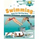 Sports Academy: Swimming