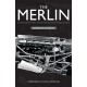 The Merlin: The Engine That Won the Second World War