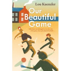 Our Beautiful Game
