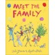 Meet the Family