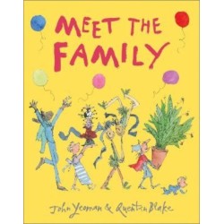 Meet the Family