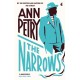 The Narrows