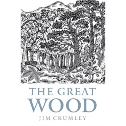 The Great Wood: The Ancient Forest of Caledon