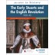 Access to History: The Early Stuarts and the English Revolution, 1603–60, Second Edition