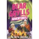 A Bear Grylls Adventure 11: The Arctic Challenge