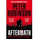 Aftermath: 20th Anniversary Edition