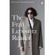 The Fran Lebowitz Reader: The Sunday Times Bestseller