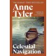 Celestial Navigation: Discover the Pulitzer Prize-Winning Sunday Times bestselling author