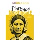 DK Life Stories Florence Nightingale