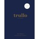 Trullo