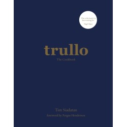 Trullo