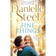 Fine Things: An epic, unputdownable read from the worldwide bestseller
