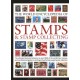 Stamps and Stamp Collecting, World Encyclopedia of: The ultimate reference to over 3000 of the world's best stamps, and a professional guide to starting and perfecting a collection