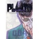 Pluto: Urasawa x Tezuka, Vol. 4