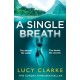 A Single Breath