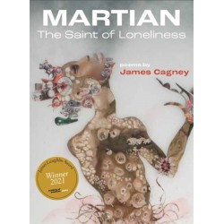 Martian