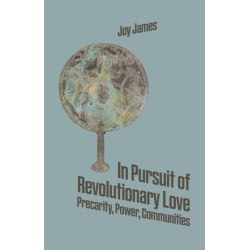 In Pursuit of Revolutionary Love